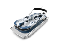 Q23QL_SteelBlueSport_Legendboats395A8913