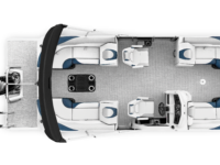 Q23QL_SteelBlueSport_Legendboatsoverhead