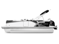 Q_21_CSport_WhiteMetallicLegendboats-Profile