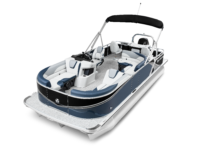 Q_21-RFSport_SteelBlue_Legend-Boats20241009-395A5701