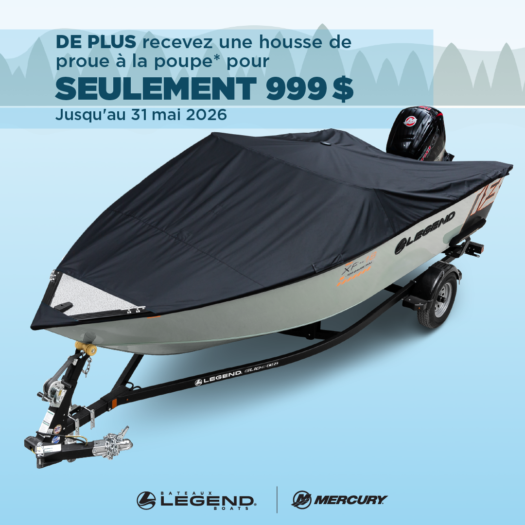 18XF - 010_FR_Update