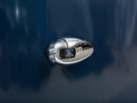 Q23CRL_BlueSteel-Sport_LegendBoats395A4306