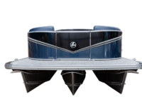 Q23CRL_BlueSteel-Sport_LegendBoats395A4309