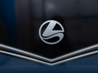 Q23CRL_BlueSteel-Sport_LegendBoats395A4313