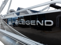 Q23CRL_BlueSteel-Sport_LegendBoats395A4318