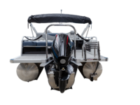 Q23CRL_BlueSteel-Sport_LegendBoats395A4322