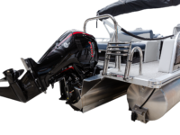 Q23CRL_BlueSteel-Sport_LegendBoats395A4328