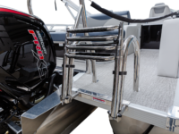 Q23CRL_BlueSteel-Sport_LegendBoats395A4329