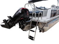 Q23CRL_BlueSteel-Sport_LegendBoats395A4330