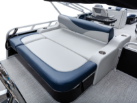 Q23CRL_BlueSteel-Sport_LegendBoats395A4351