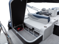 Q23CRL_BlueSteel-Sport_LegendBoats395A4354