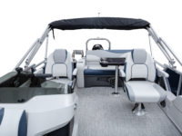 Q23CRL_BlueSteel-Sport_LegendBoats395A4367