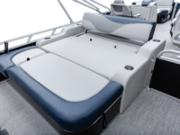 Q23CRL_BlueSteel-Sport_LegendBoats395A4379