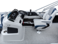 Q23CRL_BlueSteel-Sport_LegendBoats395A4388