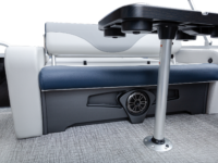 Q23CRL_BlueSteel-Sport_LegendBoats395A4399