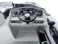 Q23CRL_BlueSteel-Sport_LegendBoats395A4410
