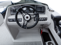 Q23CRL_BlueSteel-Sport_LegendBoats395A4411