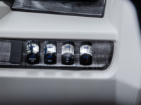 Q23CRL_BlueSteel-Sport_LegendBoats395A4415