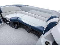 Q23CRL_BlueSteel-Sport_LegendBoats395A4432