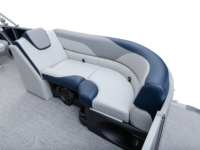 Q23CRL_BlueSteel-Sport_LegendBoats395A4445