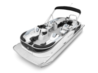 Q23QL_WhiteMetallic-Sport_LegendBoats395A1801