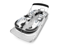 Q23QL_WhiteMetallic-Sport_LegendBoats395A1806