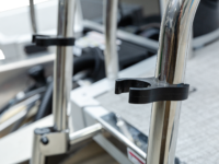 Q23QL_WhiteMetallic-Sport_LegendBoats395A1833