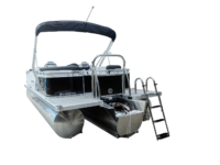 Q23QL_WhiteMetallic-Sport_LegendBoats395A1836