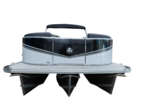 Q23QL_WhiteMetallic-Sport_LegendBoats395A1858