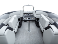 Q23QL_WhiteMetallic-Sport_LegendBoats395A2007