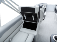 Q23QL_WhiteMetallic-Sport_LegendBoats395A2009