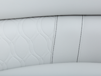 Q23QL_WhiteMetallic-Sport_LegendBoats395A2062