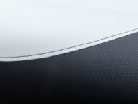 Q23QL_WhiteMetallic-Sport_LegendBoats395A2167