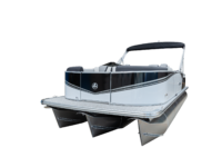 Q23QL_WhiteMetallic-Sport_LegendBoats395A2236