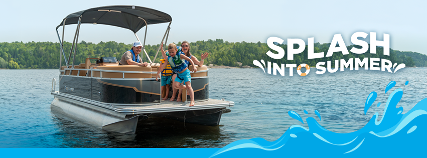 Facebook_Cover-851x315-Pontoons-EN