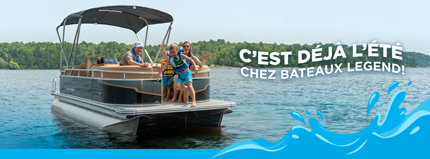 Facebook_Cover-851x315-Pontoons-FR