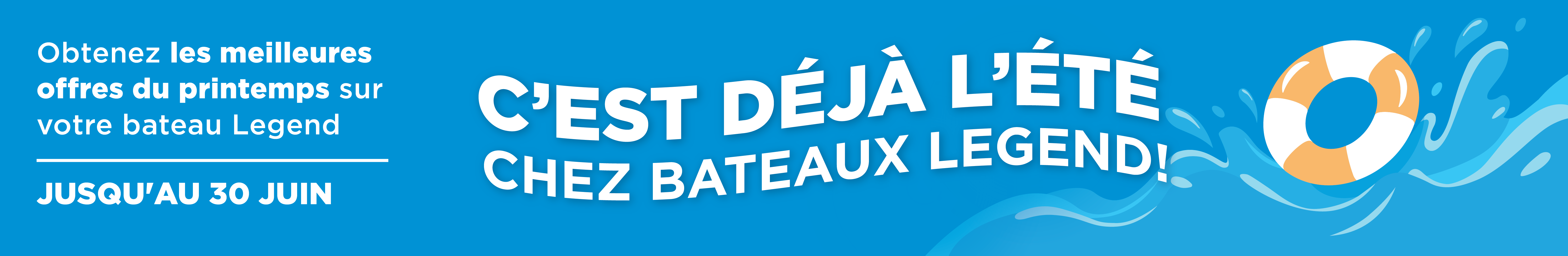 Footer-Background_FR