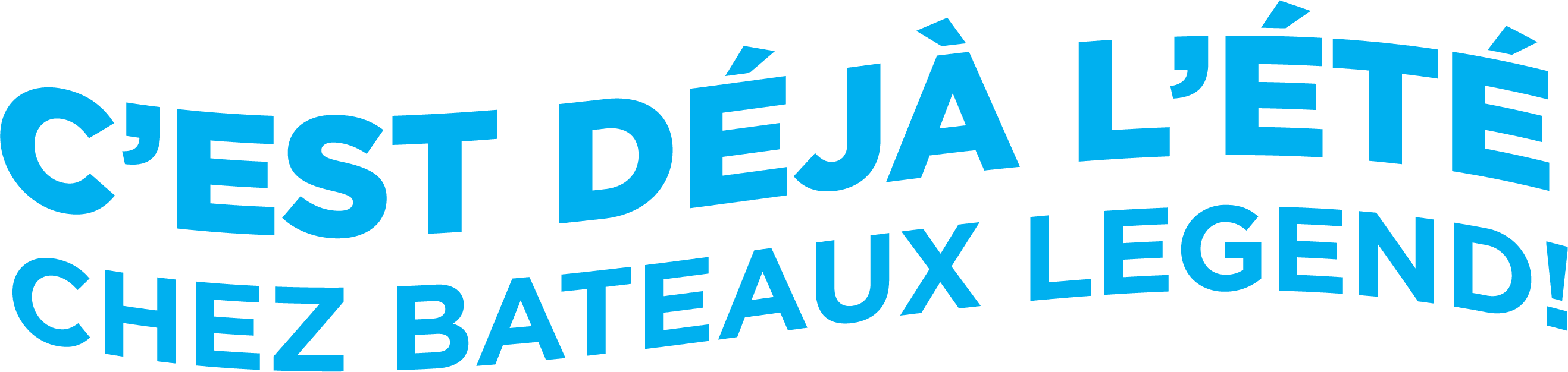 Logo-Blue-FR