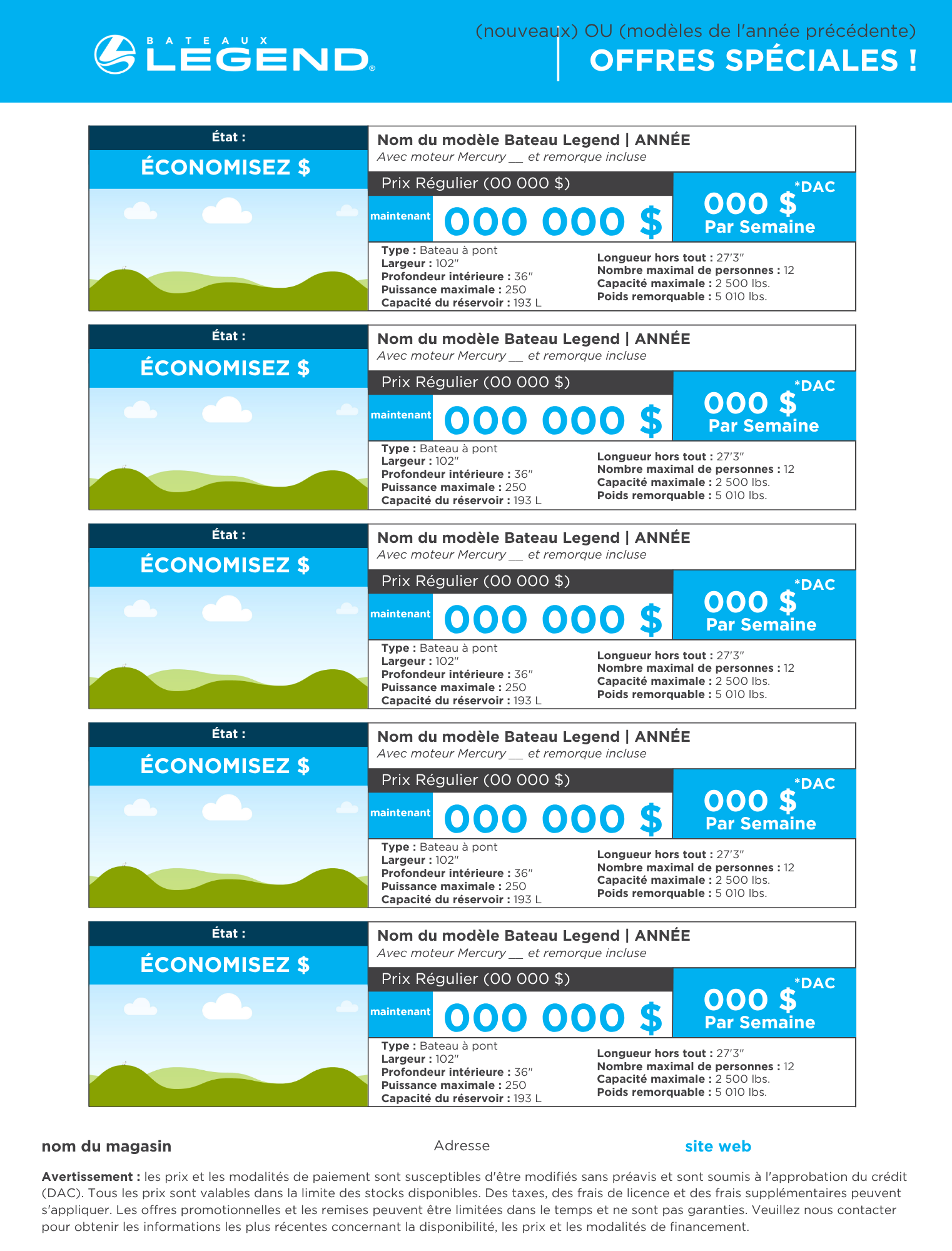 Page fibre de verre