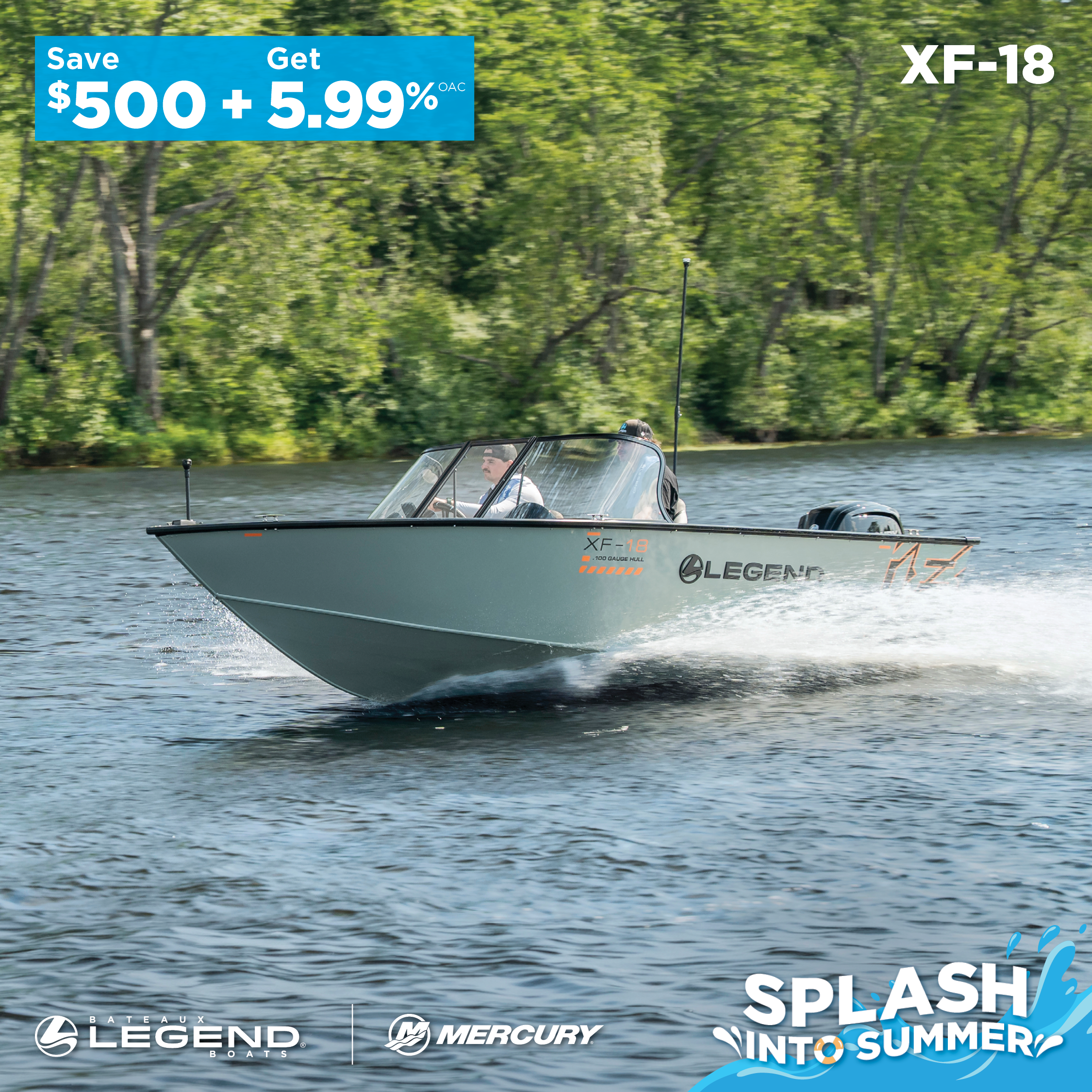 Splash-Meta_Ads-1080x1080-EN_1