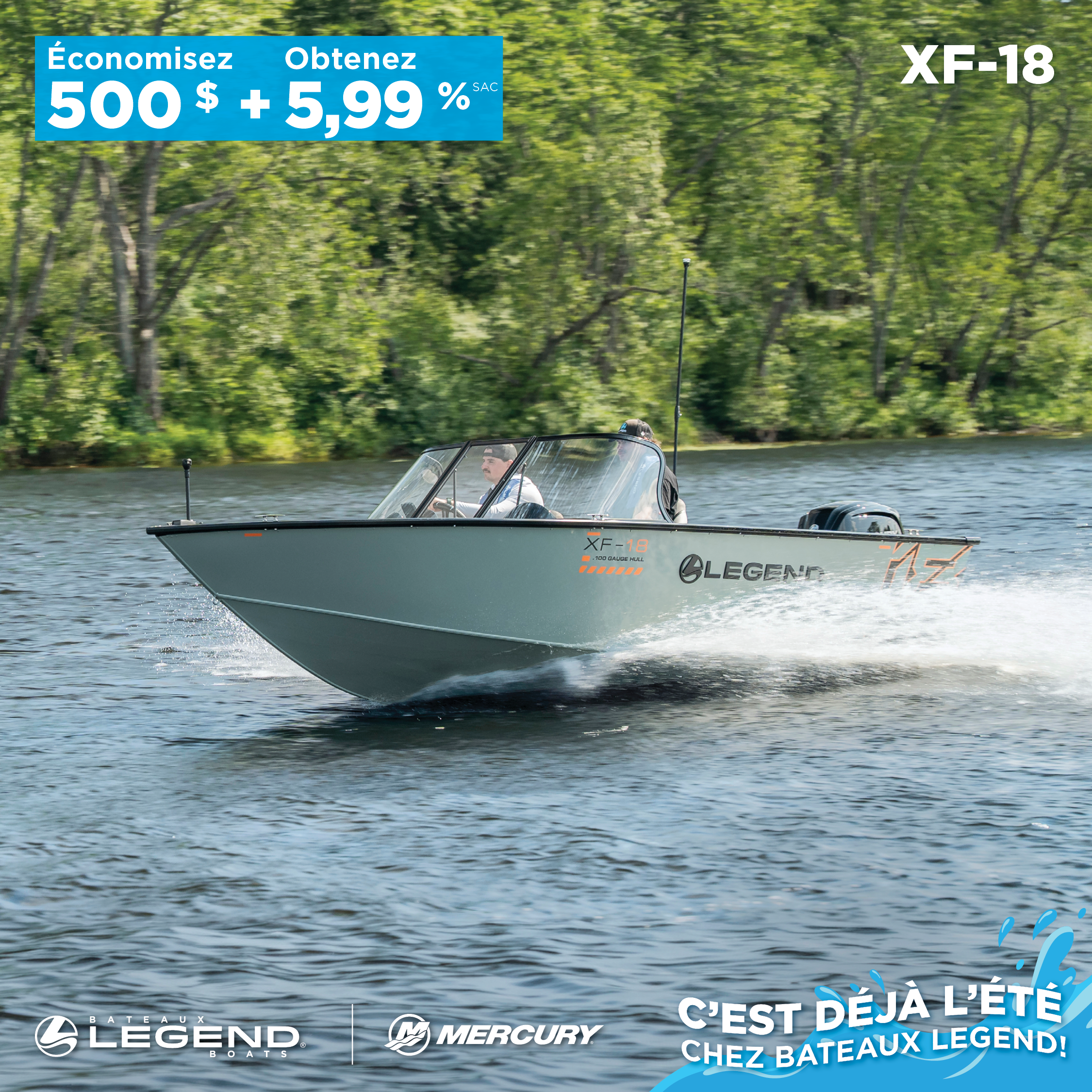 Splash-Meta_Ads-1080x1080-FR_1