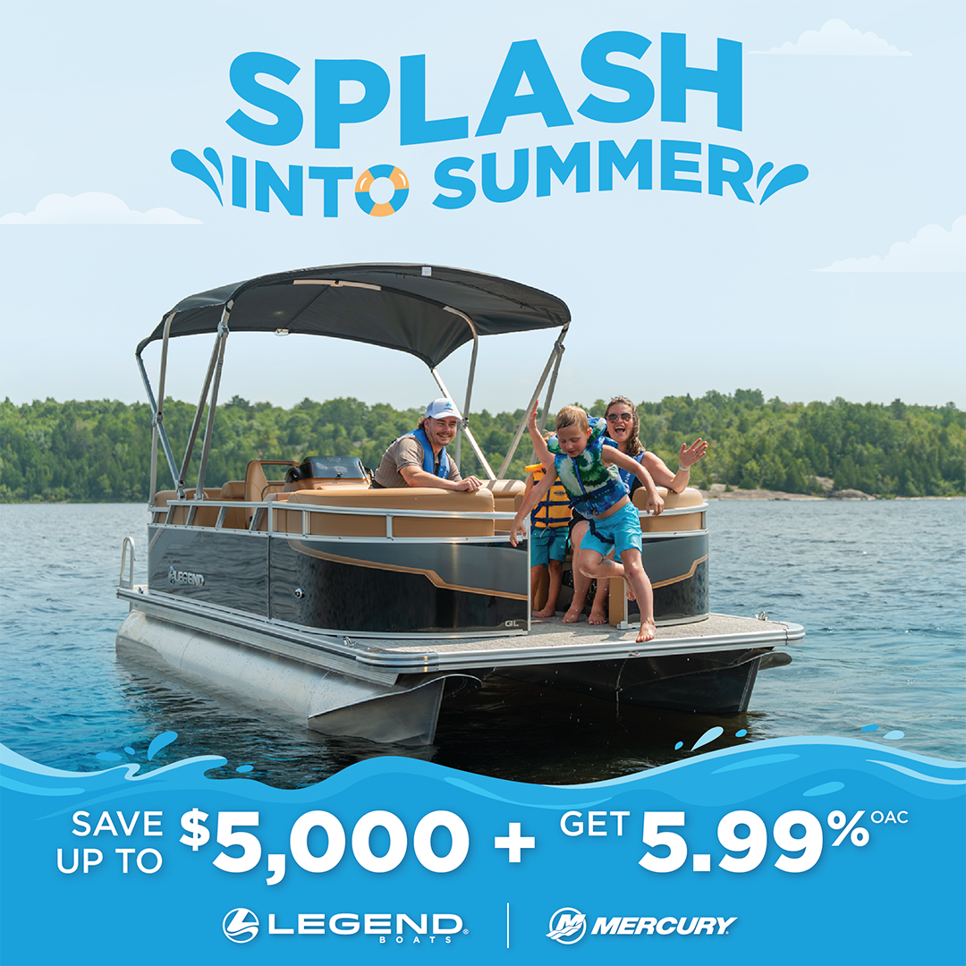 Splash-Meta_Ads-Pontoons_1080x1080-EN