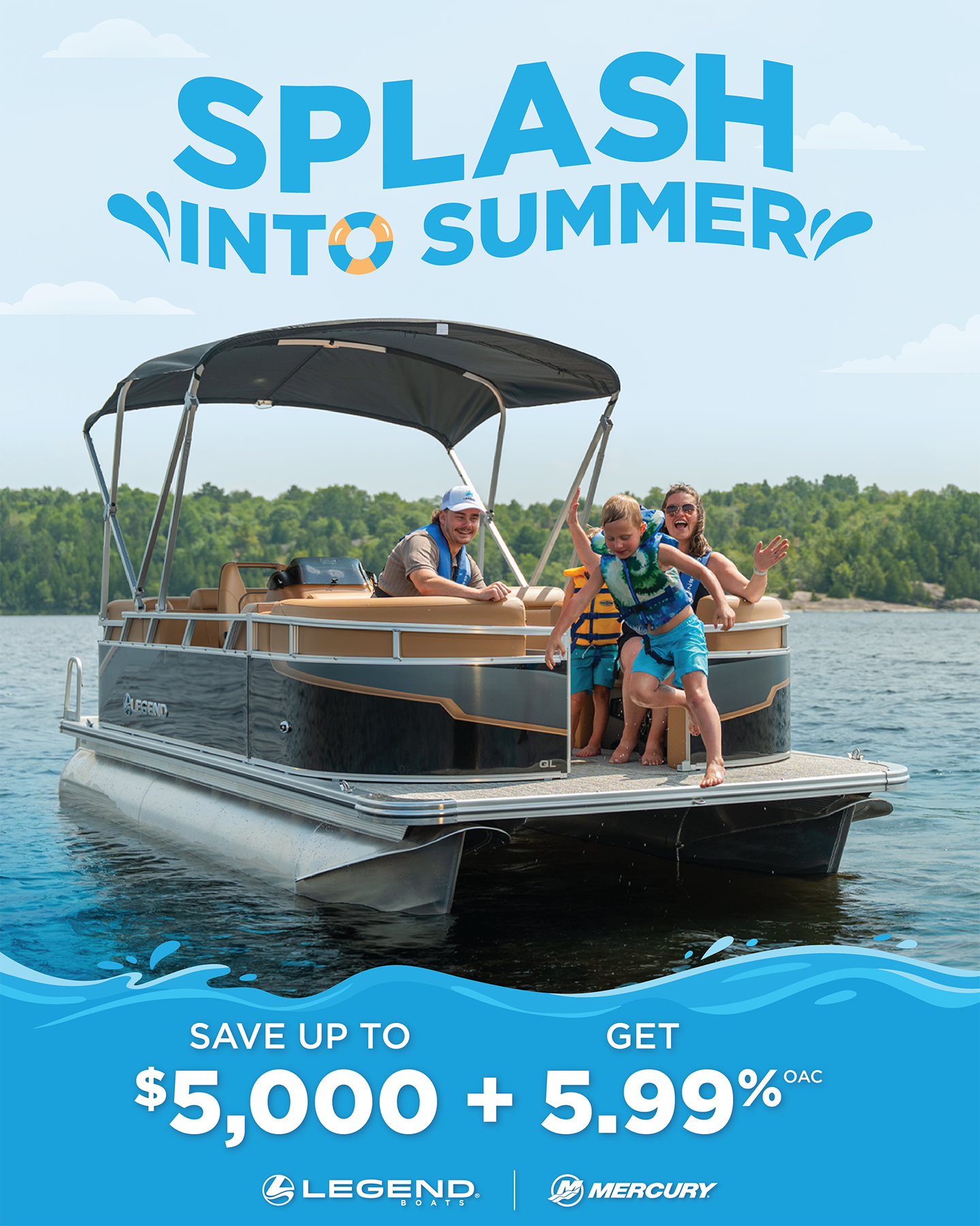Splash-Meta_Ads-Pontoons_1440x1800-EN
