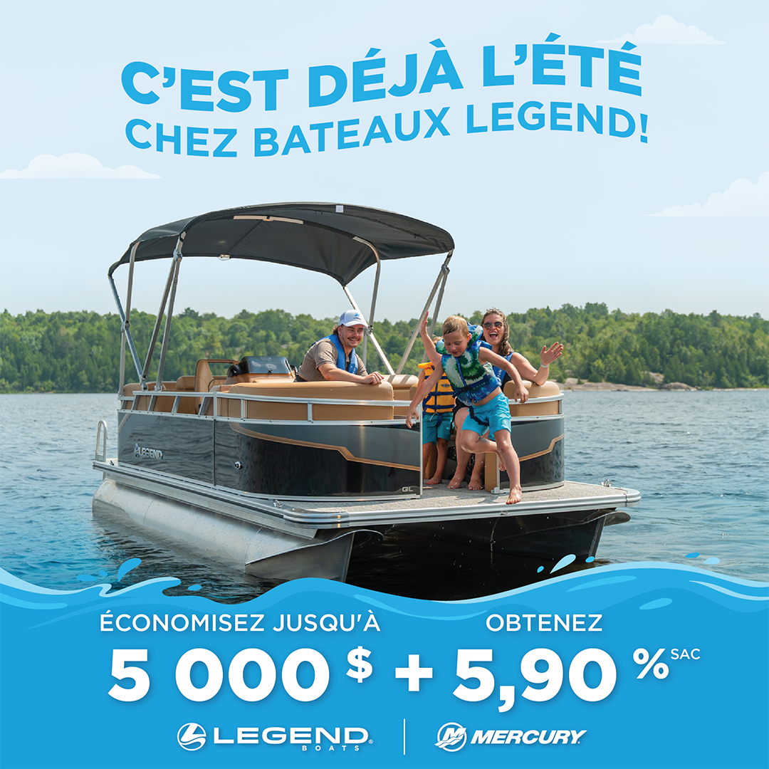 Splash-Meta_Ads-Pontoons_1080x1080-FR
