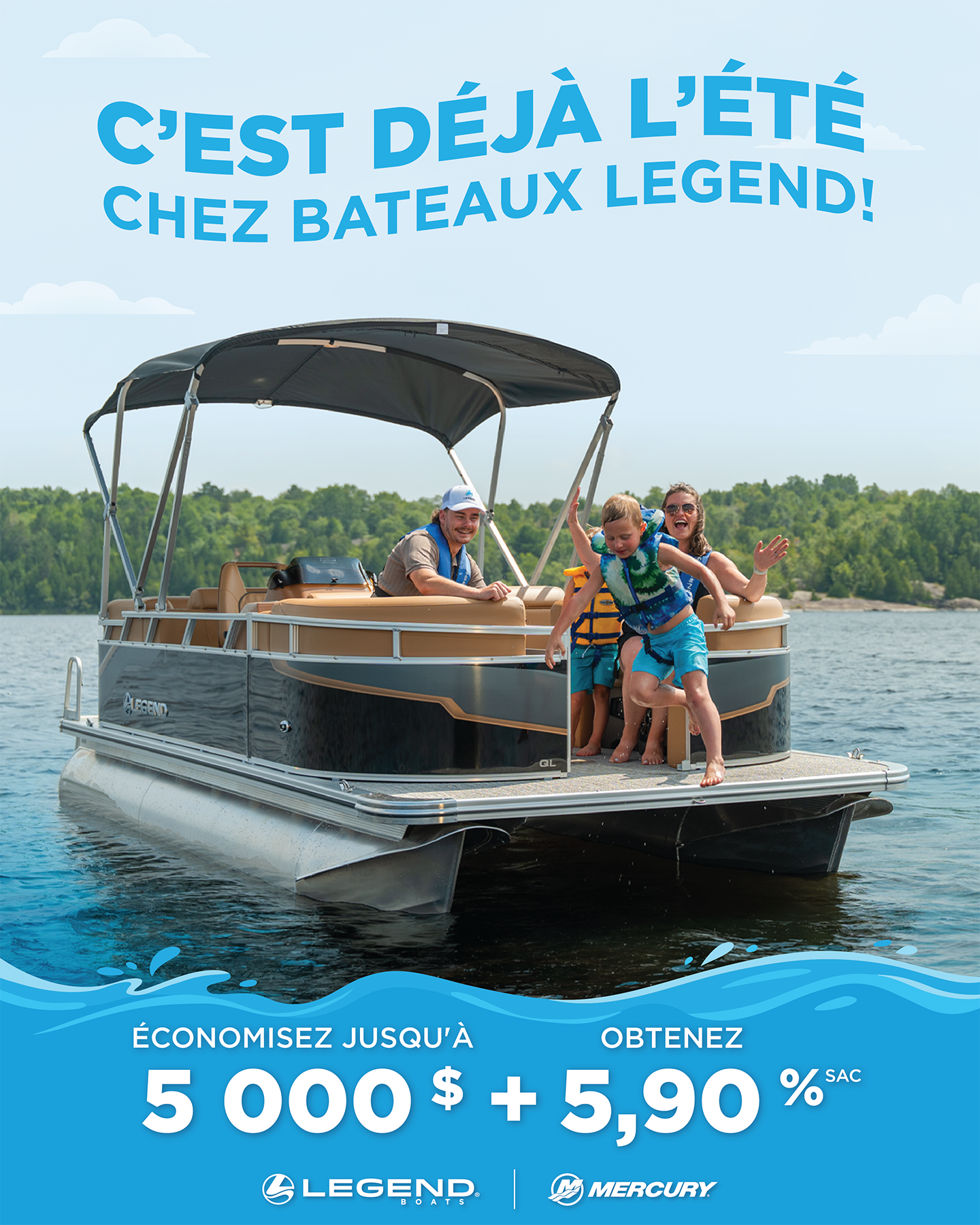 Splash-Meta_Ads-Pontoons_1440x1800-FR
