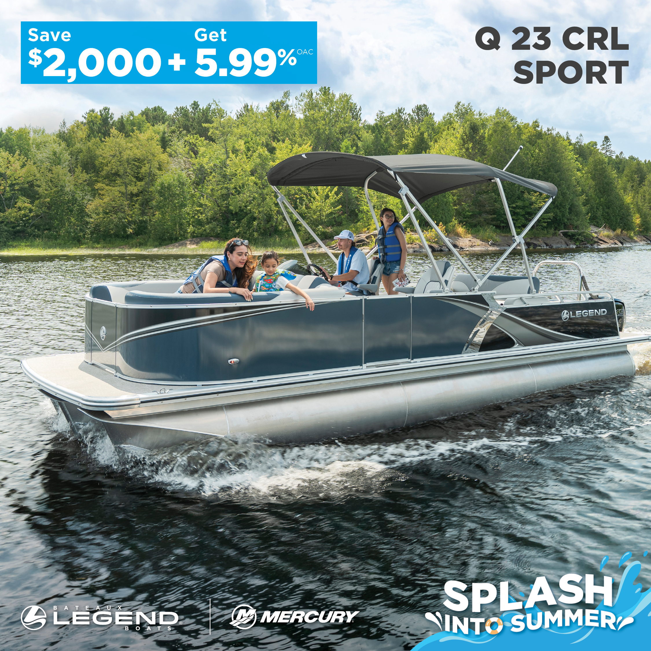 Splash-Meta_Ads-1080x1080-EN_2