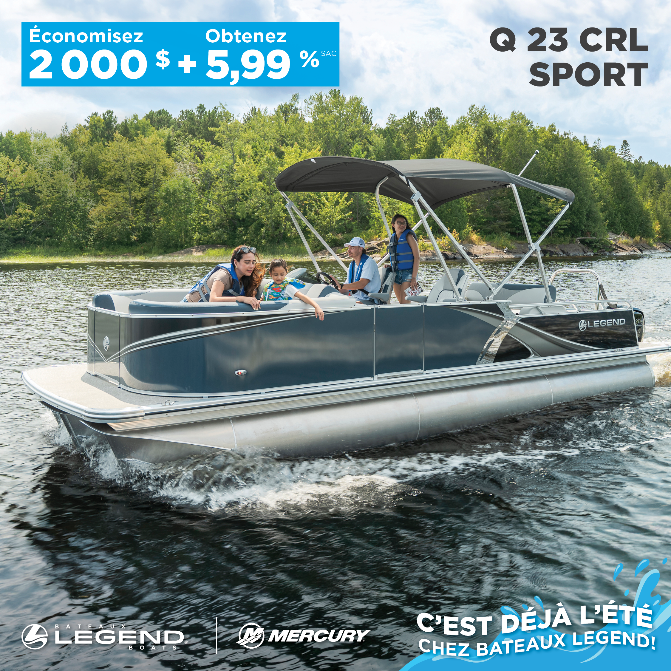 Splash-Meta_Ads-1080x1080-FR_2