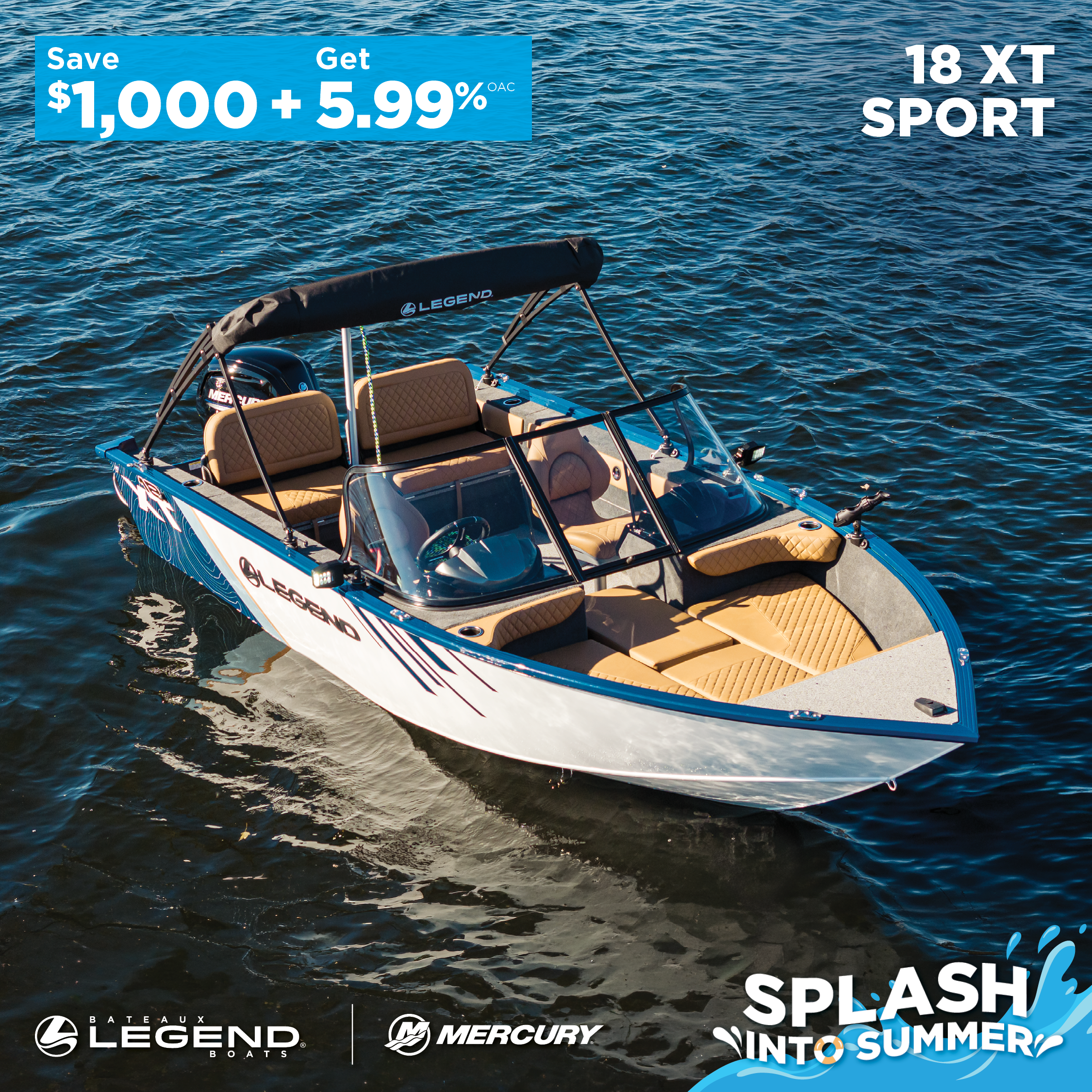 Splash-Meta_Ads-1080x1080-EN_3