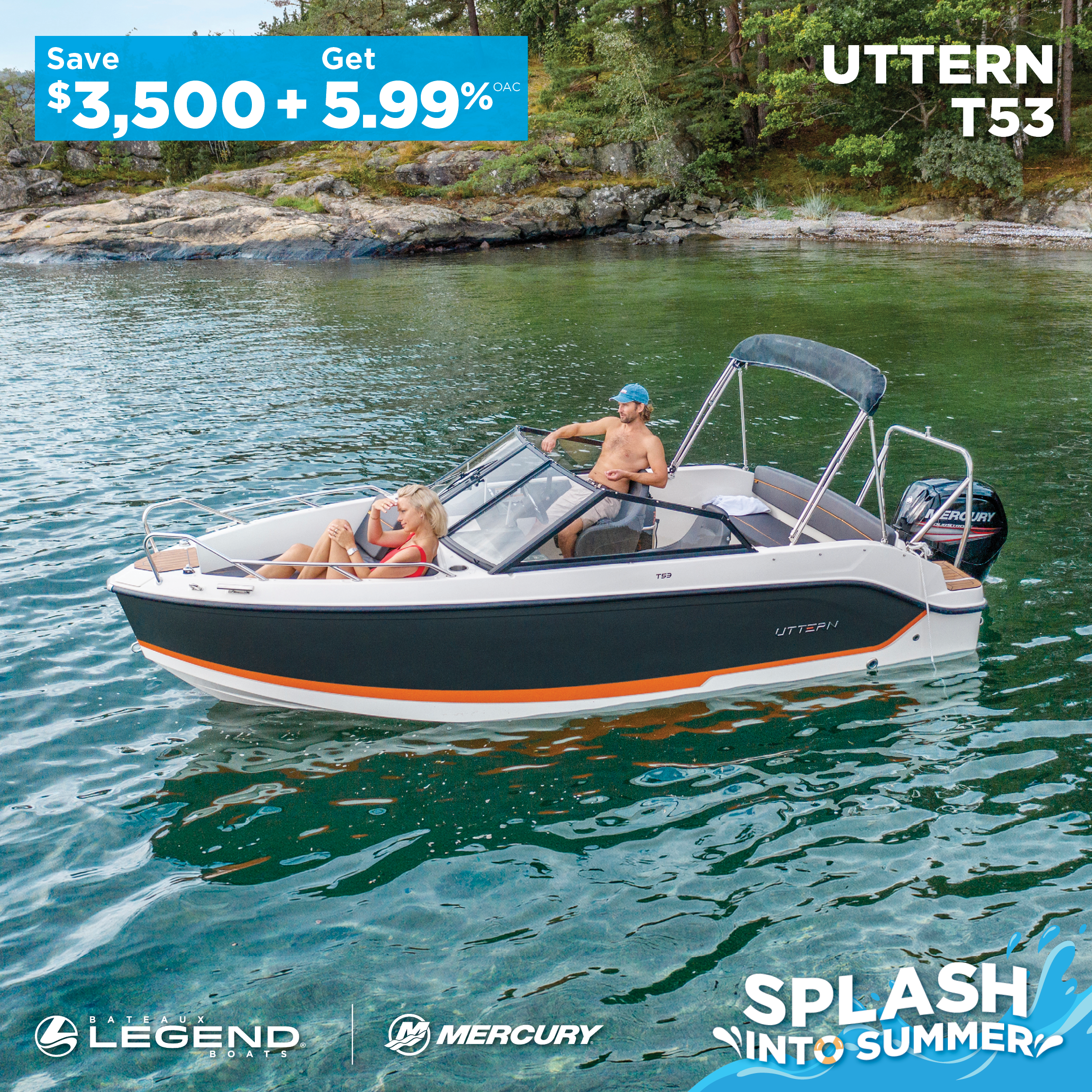 Splash-Meta_Ads-1080x1080-EN_4