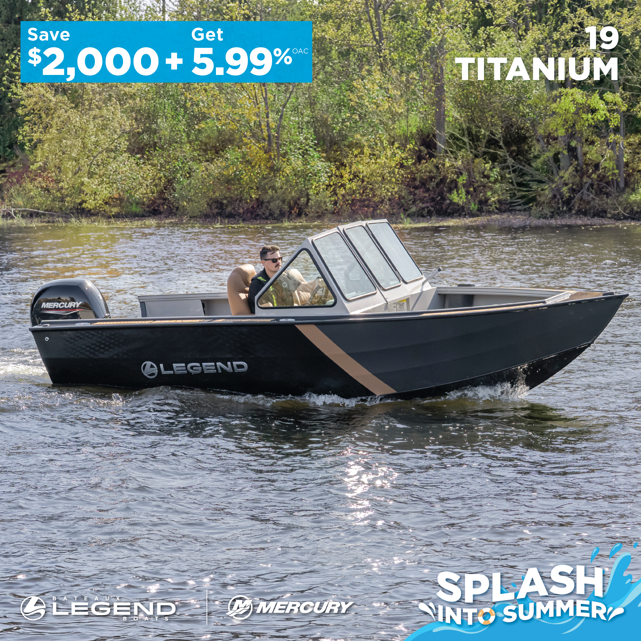 Splash-Meta_Ads-1080x1080-EN_5